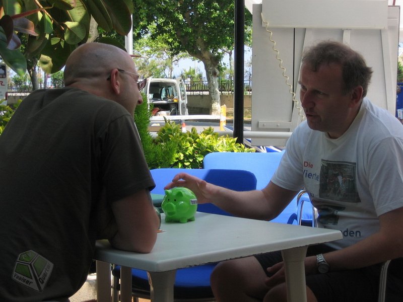 Calella 2010_4416.JPG